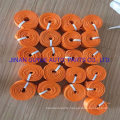 Cargo Lashing Belts with High Quality